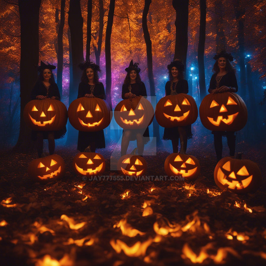 #happyhalloween