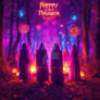 #happyhalloween