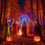 #happyhalloween