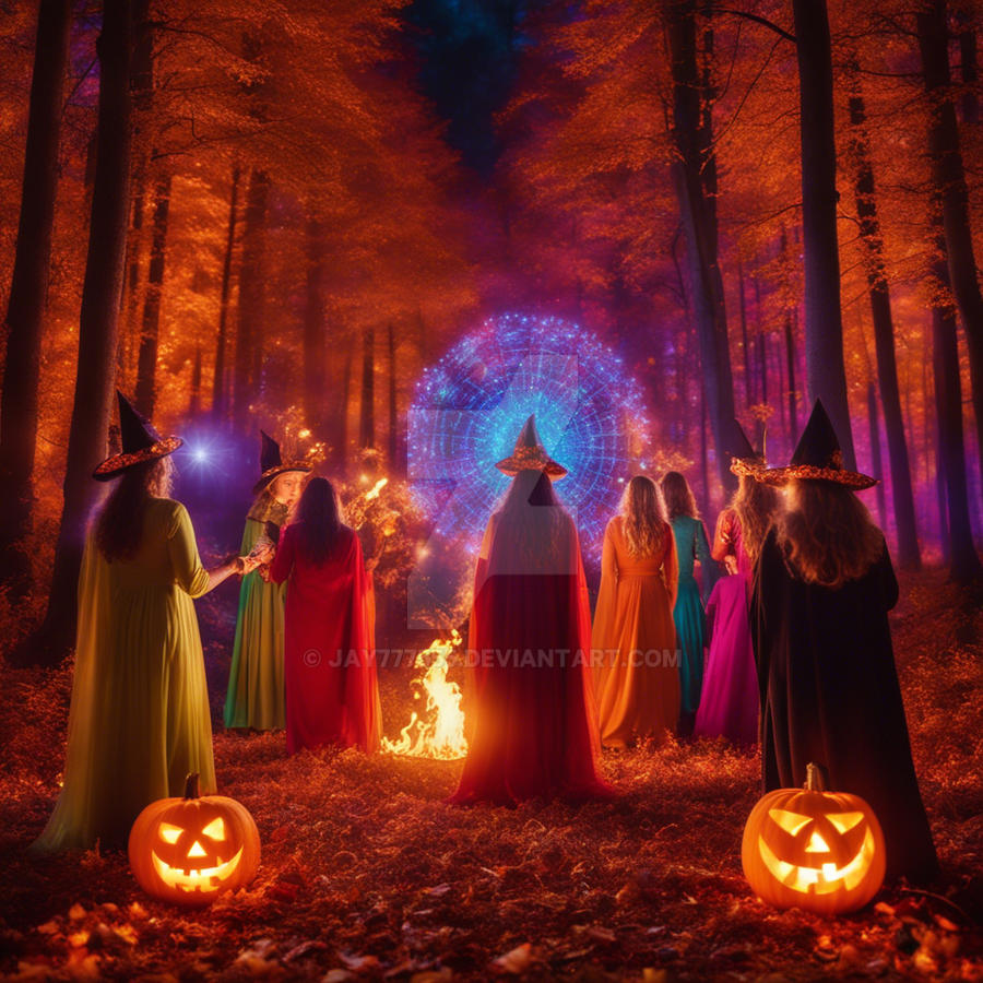 #happyhalloween
