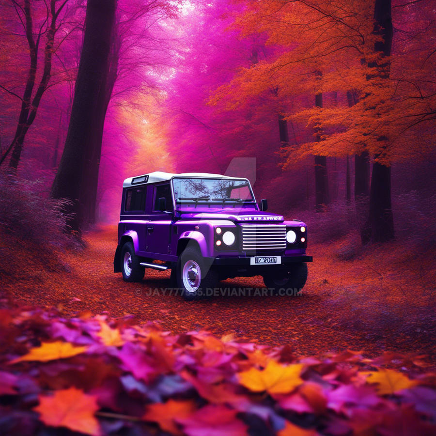 #autumnleaves