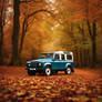 #autumnleaves