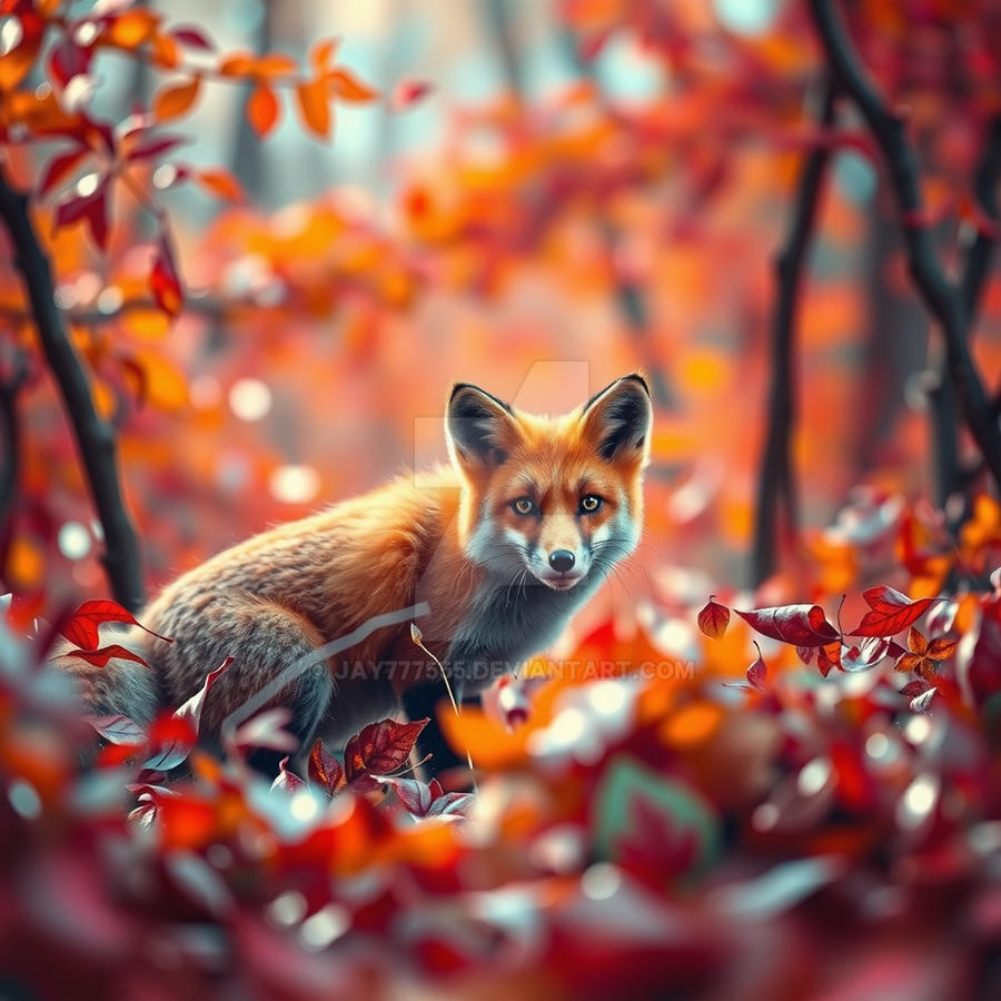 #autumnleaves