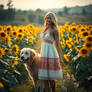 #sunflower