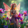 #winged