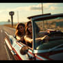 #roadtrip