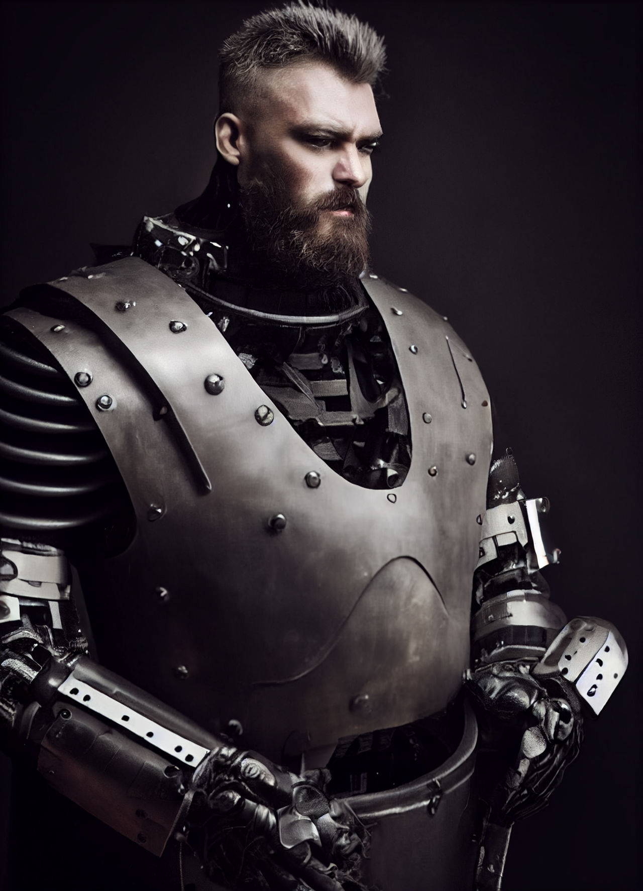 Jaakko The Cute by CodexBorderlining on DeviantArt