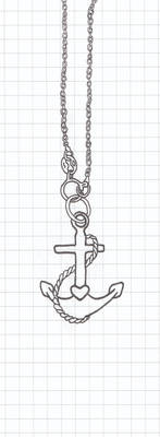 Anchor.