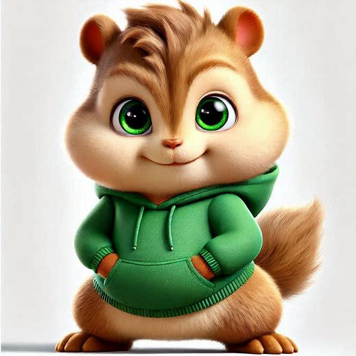 Draw Theodore Deviantart Theodore in Super Smash Bros. by Kluzkk on DeviantArt