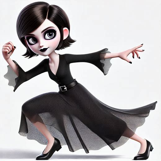 Mavis Buff Mavis in Super Smash Bros. by Kluzkk on DeviantArt