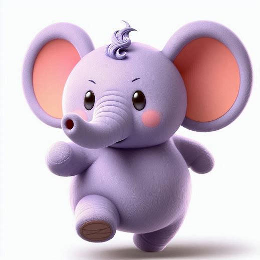 Lumpy in Super Smash Bros. by Kluzkk on DeviantArt