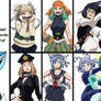 Win a free drawing contest