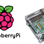 Amazing and innovative things about Raspberry Pi