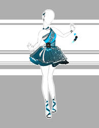 .::Outfit Adoptable 45(ON HOLD)::.