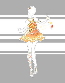 .::Outfit Adoptable 47(CLOSED)::.