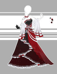 .::Outfit Adoptable 60(CLOSED)::.