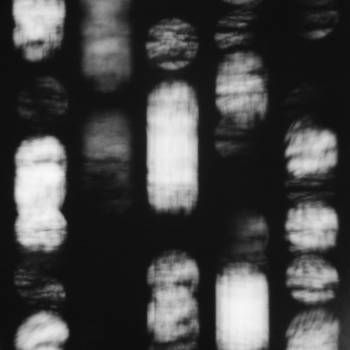 Lichtkultur by Miiiia