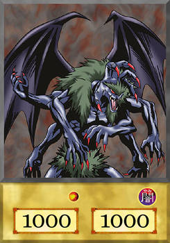 yugioh seven armed fiend card Soul of the Duelist Single Ultimate Rare Dragon LV7 SOD-EN015 1st Edition, Moderately Played good fiend cards yugioh Seven-Armed