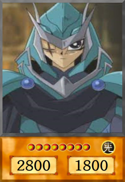 Timaeus Deviantart Timaeus Knight Pharaon00 by Pharaon00 on DeviantArt