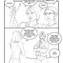 Growth Lab 5 Comic, Page 01