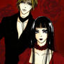 Takano and Sunako -version 2-