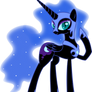 Nightmare Moon