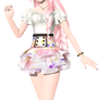 .:Floral Luka:.