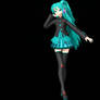 Alternative Miku