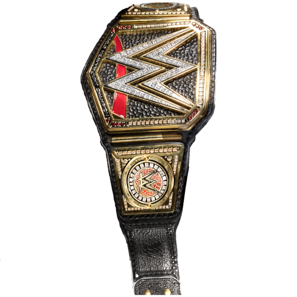 Wwe Championship Png Render 21 By Koshow316 On Deviantart Wwe Championship Png Render 21 By Koshow316 On Deviantart