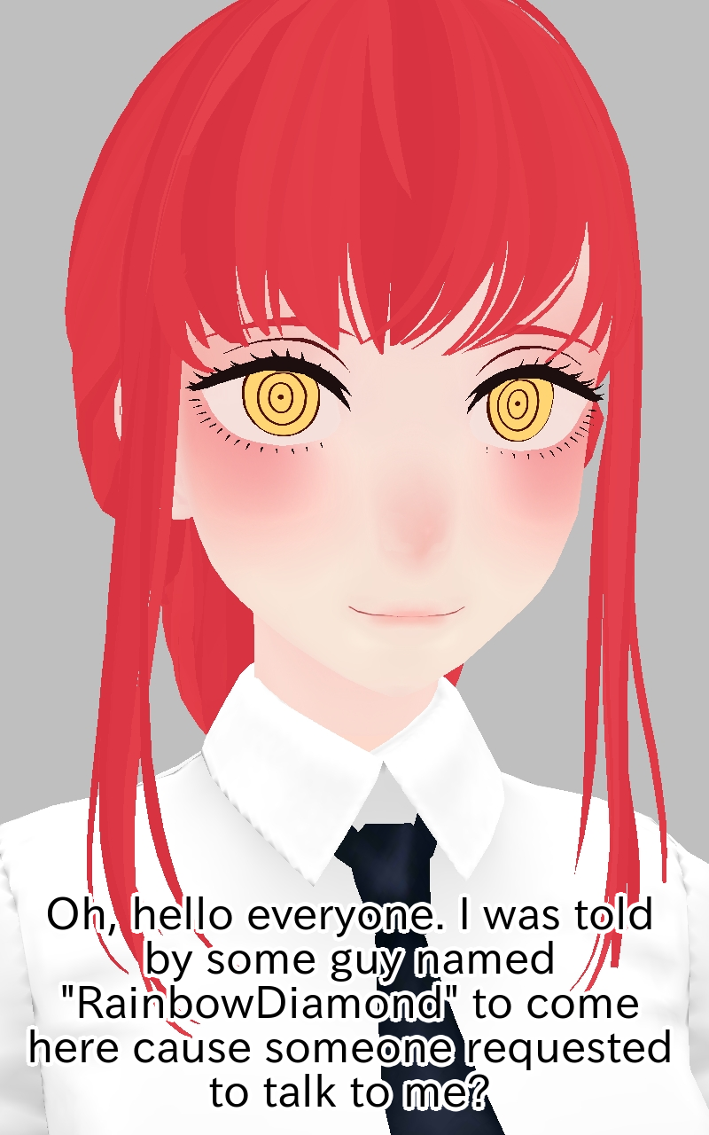 Makima Cuntbusting 1 By RainbowDiamondComic2 On DeviantArt makima-cuntbusting-1-by-rainbowdiamondcomic2-on-deviantart