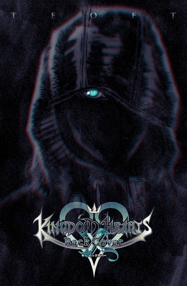 The Gazing Eye Of The Master By Teoft On Deviantart The Gazing Eye Of The Master By Teoft On Deviantart