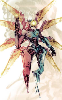 Ultrakill Sprites Explore the Best Ultrakill Art | DeviantArt
