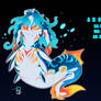 MONSTER ADOPT | AUCTION | CLOSE
