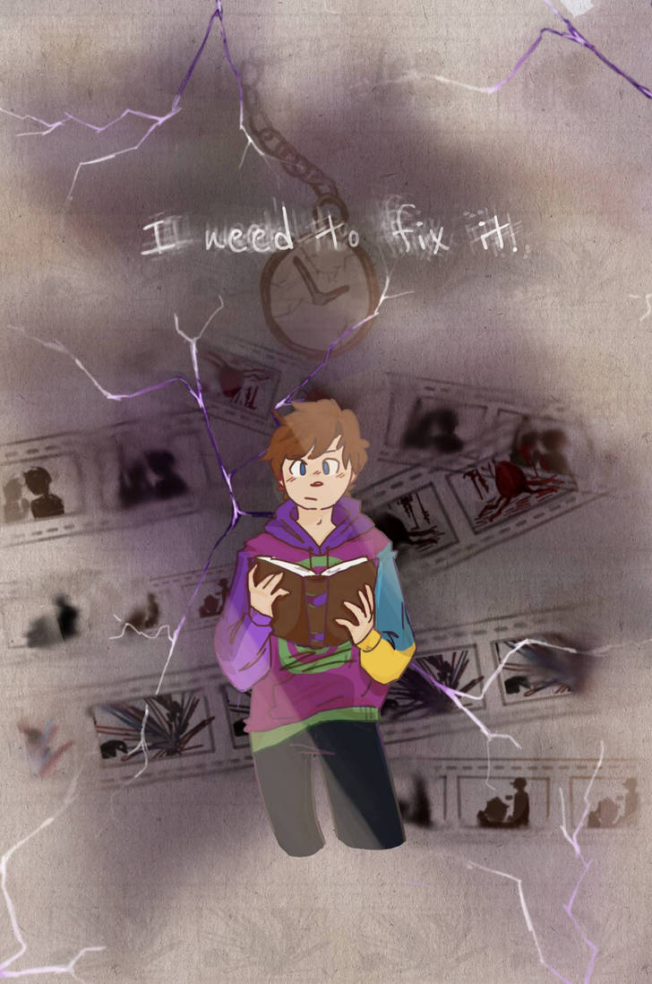 Karl Character Karl Jacobs and the Tales Of The SMP by GhostlyPressence on DeviantArt