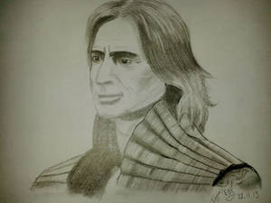 Rumpelstiltskin