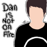 Danisnotonfire