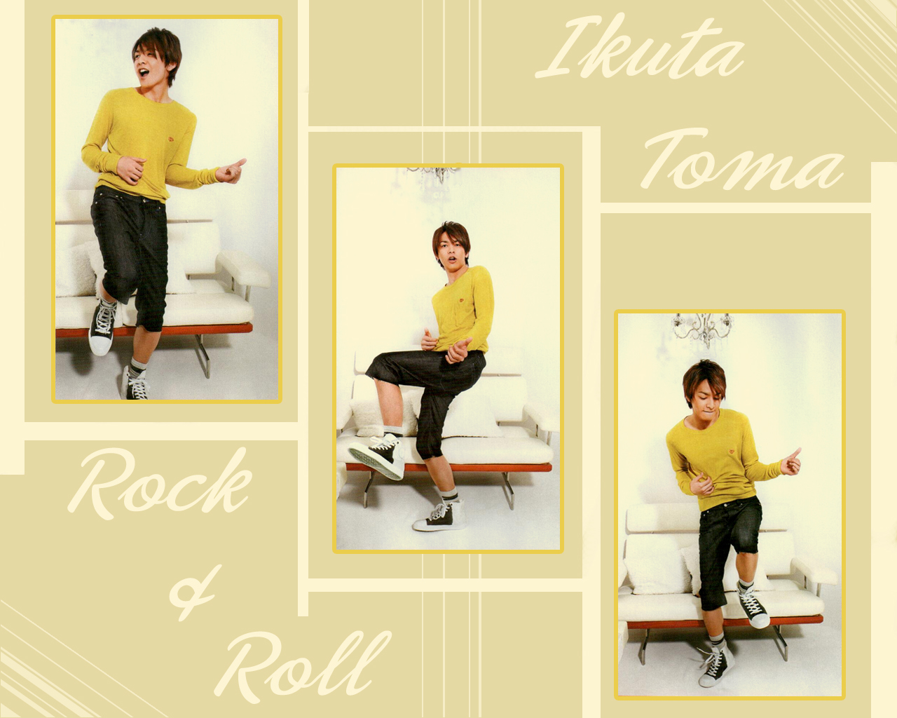 Rock_Toma