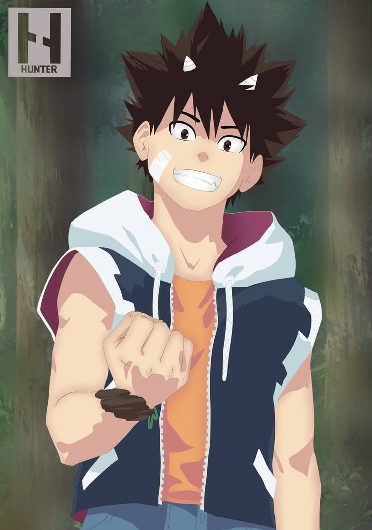 Seth Hh seth RNT H by Hunter20jx on DeviantArt