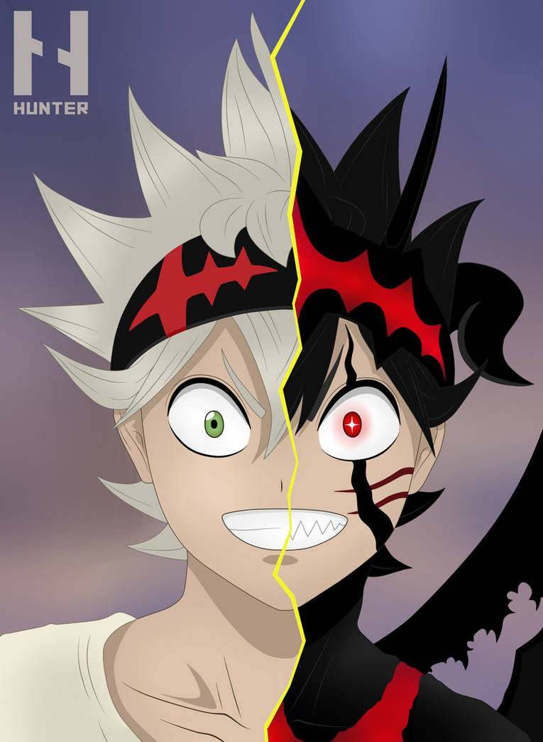Astaa Astaa BC H by Hunter20jx on DeviantArt