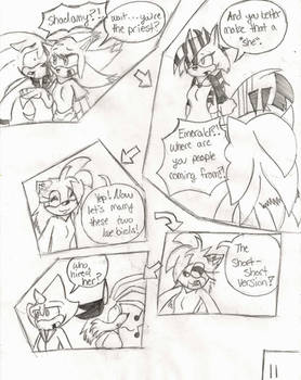 Wedding Pg 11