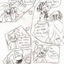 Wedding Pg 11