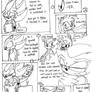 Cancelled Comic Pg 1