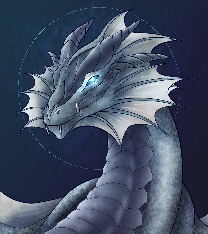 Ashgrt Asgorath by Incalotlarts on DeviantArt