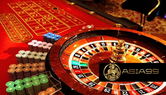 Asia99-Casino-0