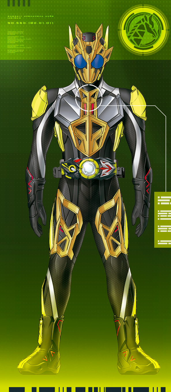 Zero One Sparking Giraffe By Crossdragoz On Deviantart Zero One Sparking Giraffe By Crossdragoz On Deviantart