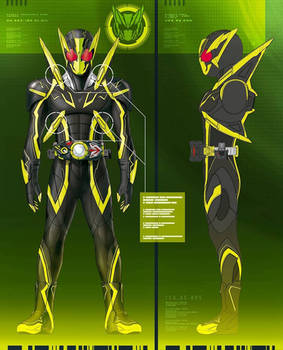 Explore The Best Shininghopper Art Deviantart Explore The Best Shininghopper Art Deviantart