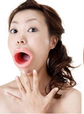 Japanese sex doll transformation by Kateanderson491 on DeviantArt Japanese sex doll transformation by Kateanderson491 on DeviantArt