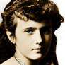 Anastasia Romanova