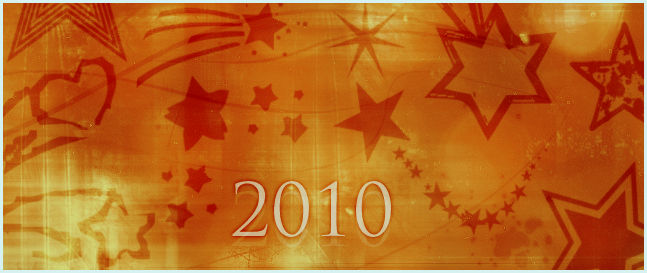 2010 banner