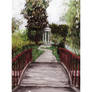 The Bridge